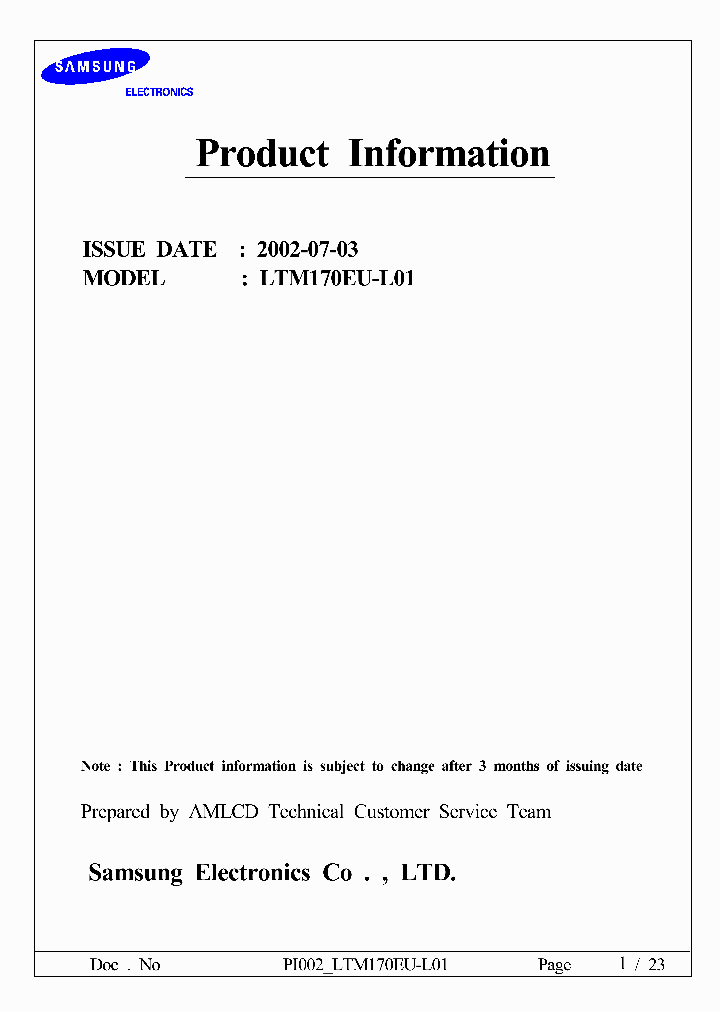LTM170EU-L01_471321.PDF Datasheet