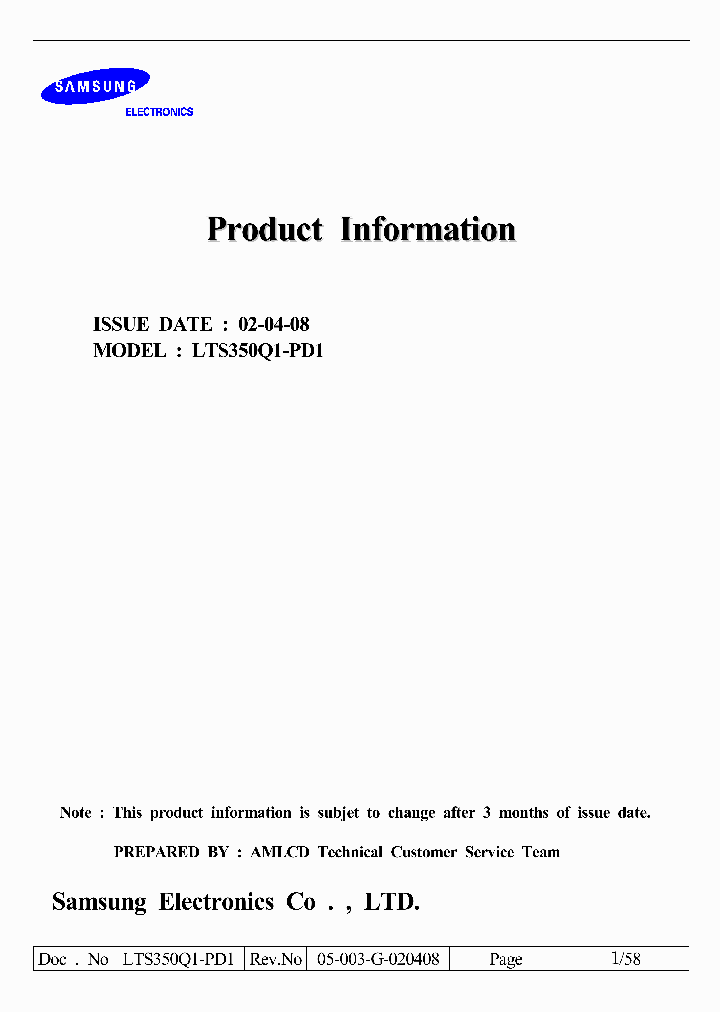 LTS350Q1-PD1_483028.PDF Datasheet