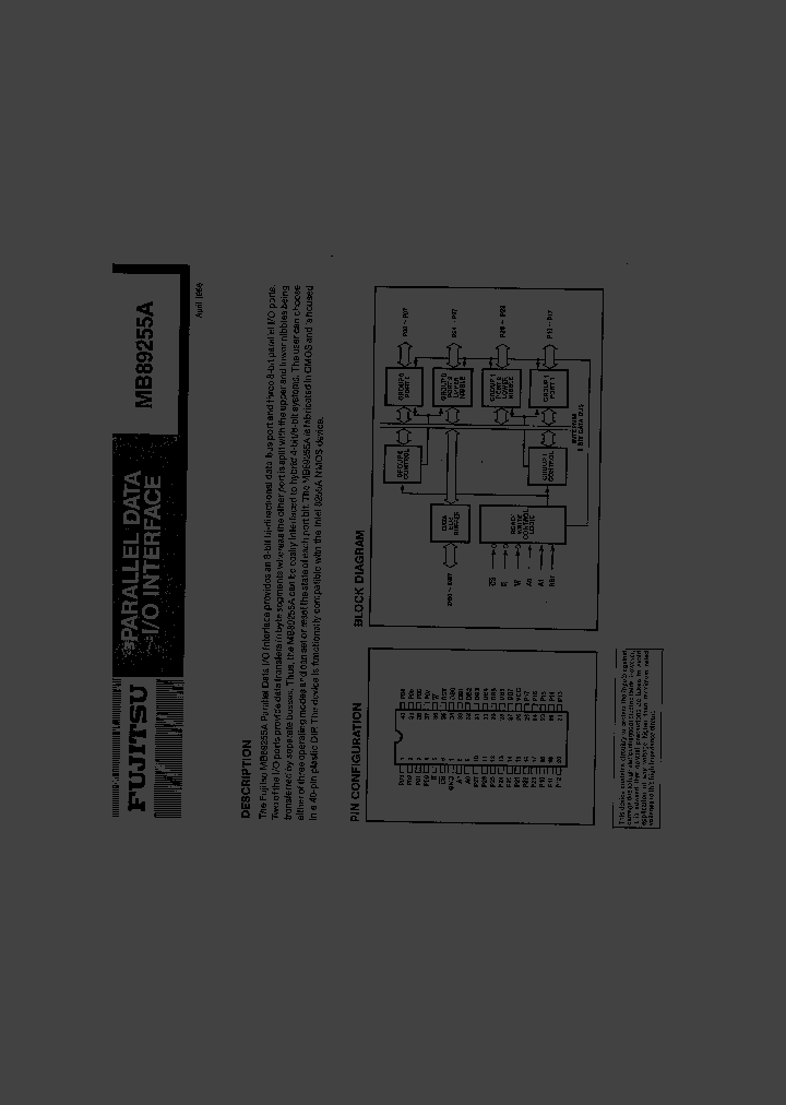 MB89255A_478580.PDF Datasheet