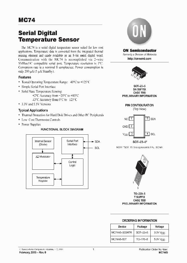MC74_484992.PDF Datasheet