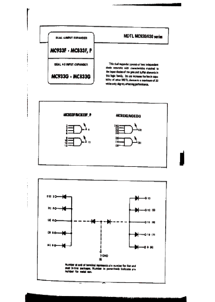 MC933F_480799.PDF Datasheet