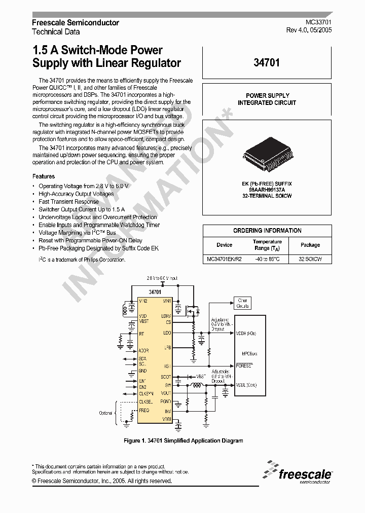 MTD20N03HDL_470262.PDF Datasheet