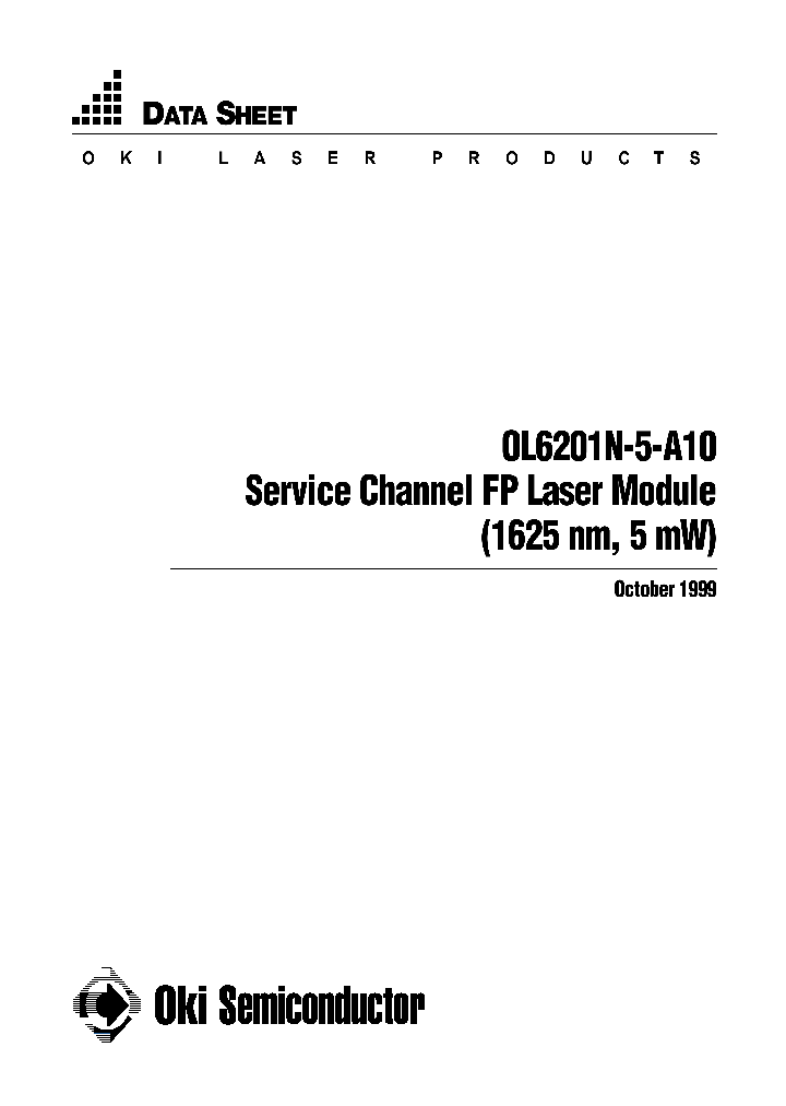 OL6201N-5-A10_455837.PDF Datasheet