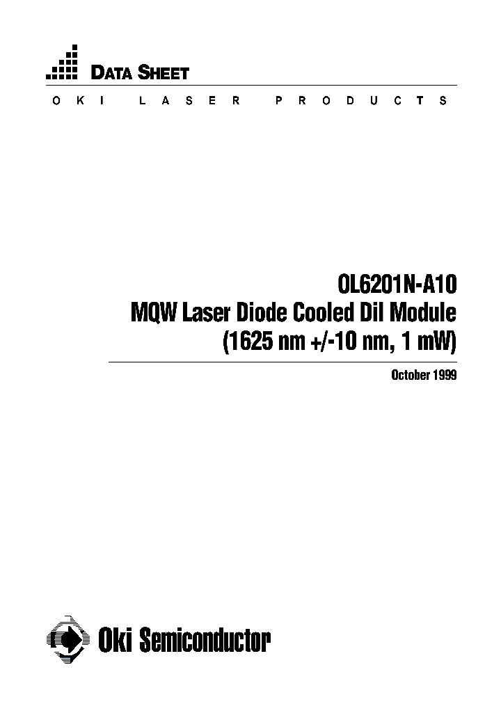 OL6201N-A10_455836.PDF Datasheet
