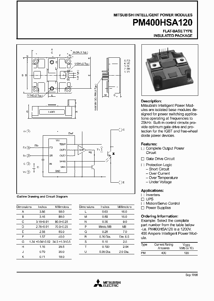 PM400HSA120_442076.PDF Datasheet