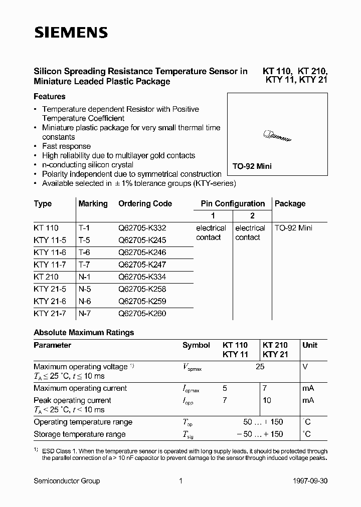 Q62705-K260_454625.PDF Datasheet