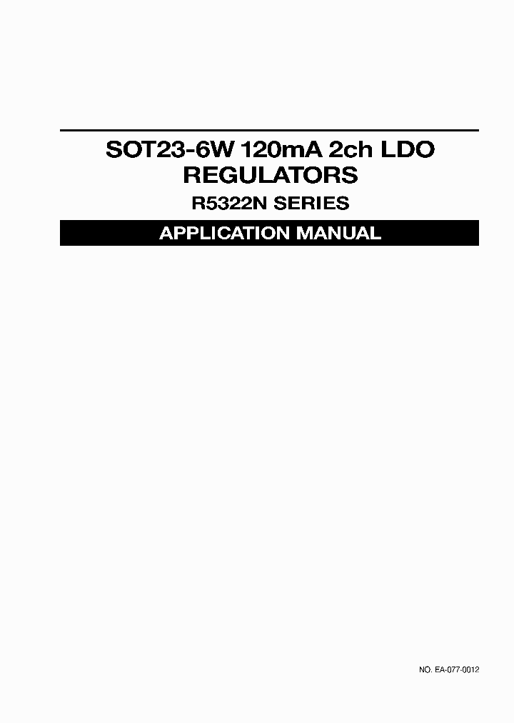 R5322N_320237.PDF Datasheet