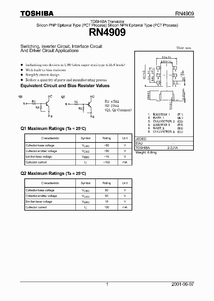 RN4909_449862.PDF Datasheet