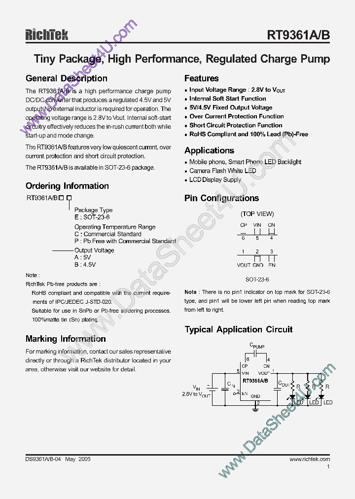 RT9361A_443602.PDF Datasheet