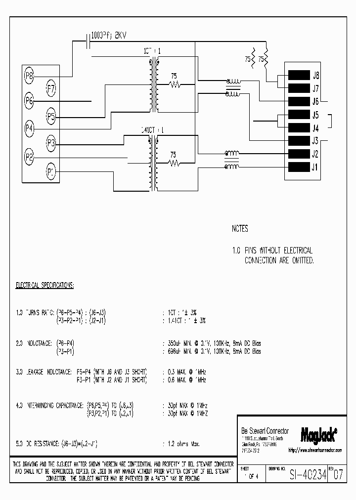 SI-40234_473019.PDF Datasheet