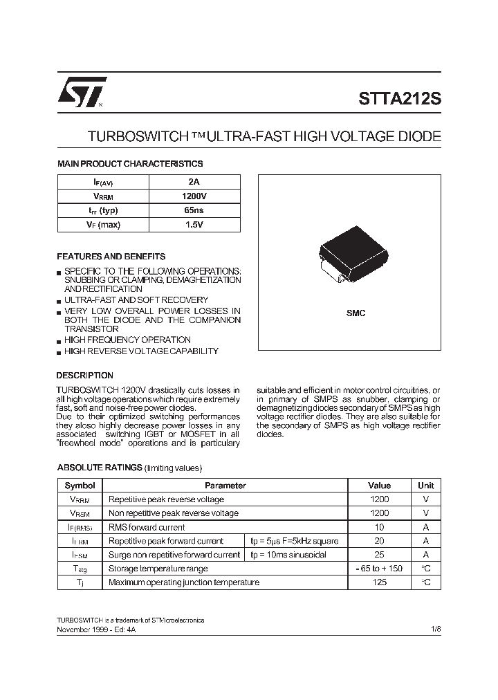 STTA212S_449917.PDF Datasheet