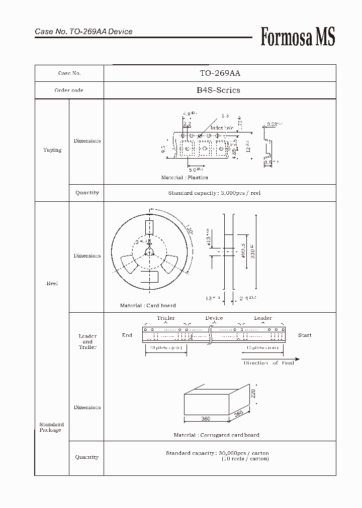 TO-269AA_436097.PDF Datasheet