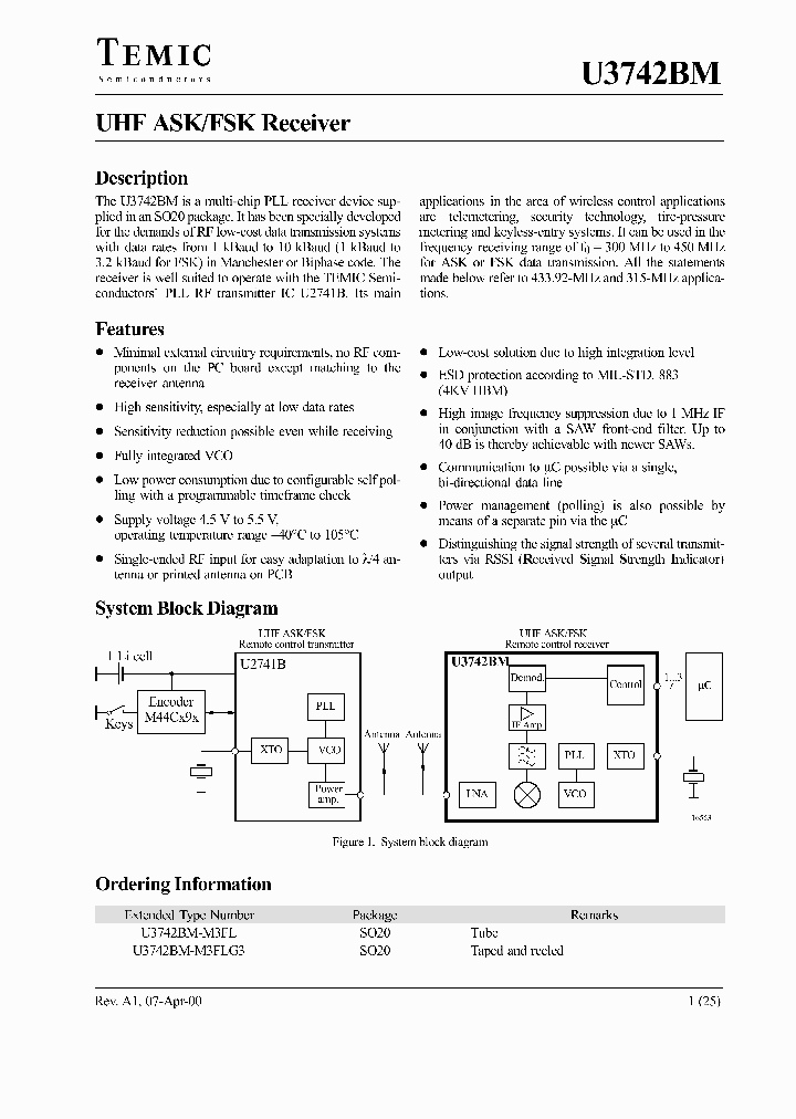 U3742BM_456257.PDF Datasheet