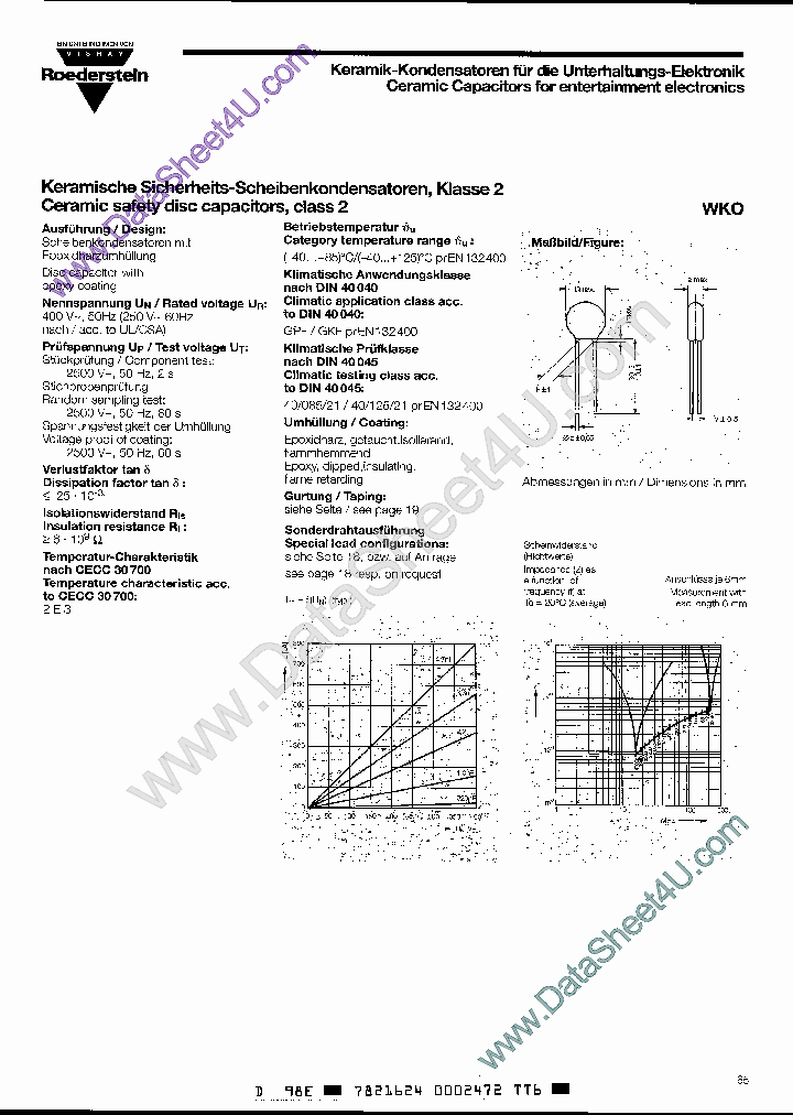 WKO680XCPCXX_470114.PDF Datasheet