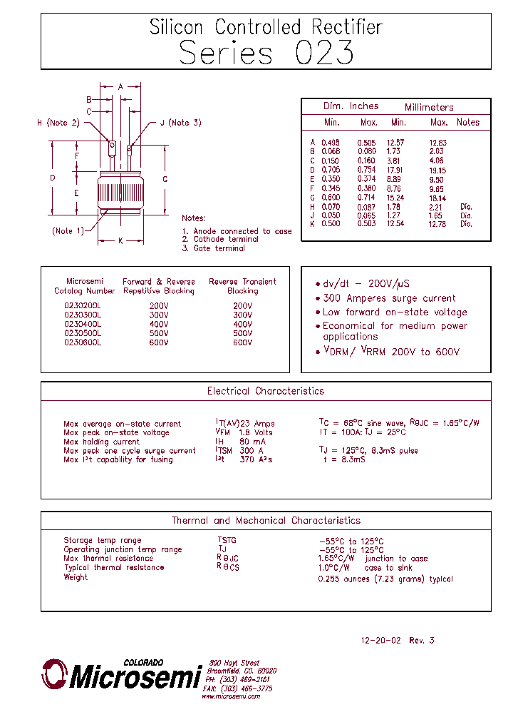 0230300L_505772.PDF Datasheet