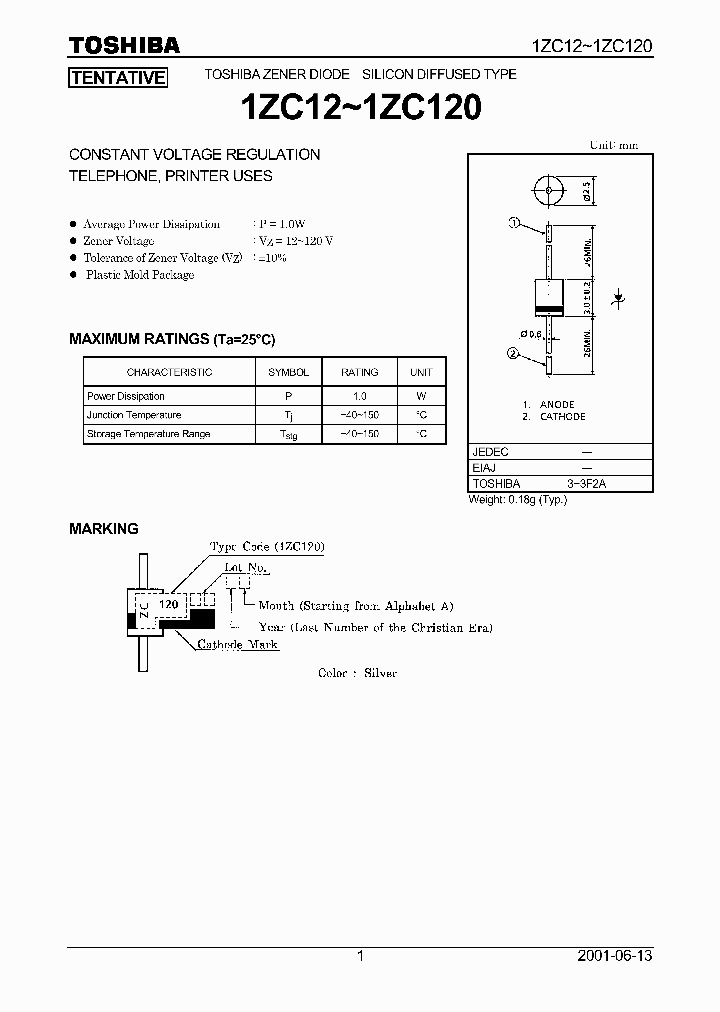 1ZC120_539751.PDF Datasheet