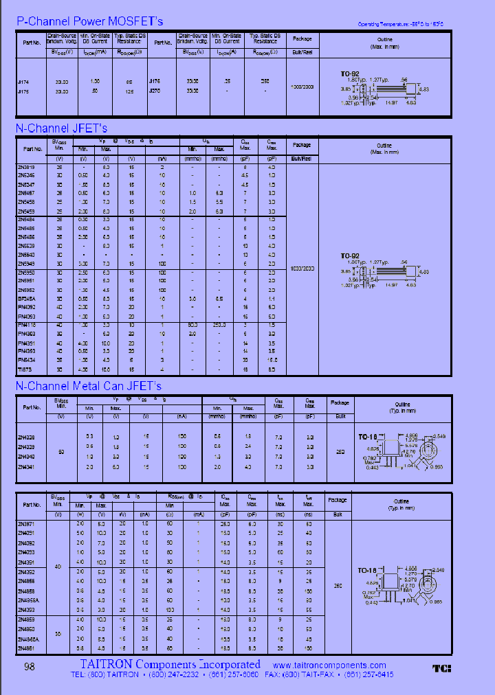 2N3971_543197.PDF Datasheet