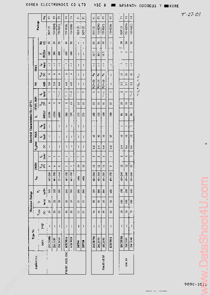 2SC3228_491554.PDF Datasheet