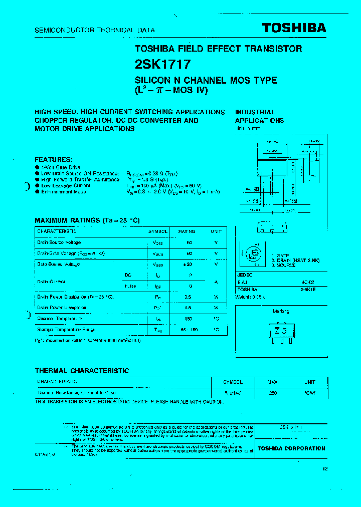 2SK1717_506491.PDF Datasheet