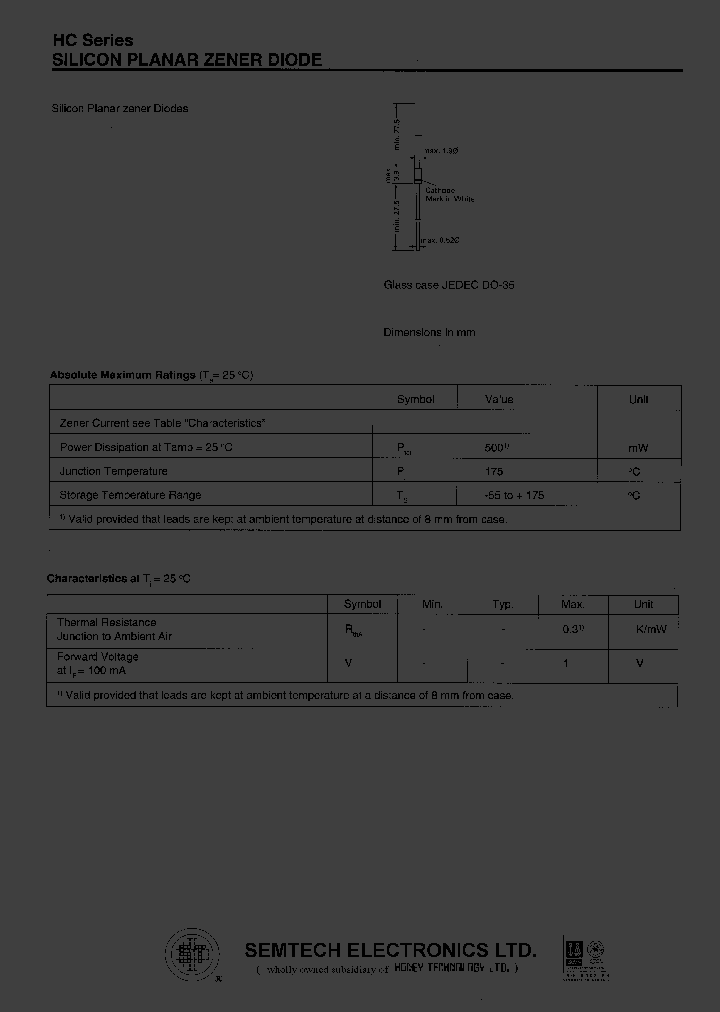 39HC_532331.PDF Datasheet