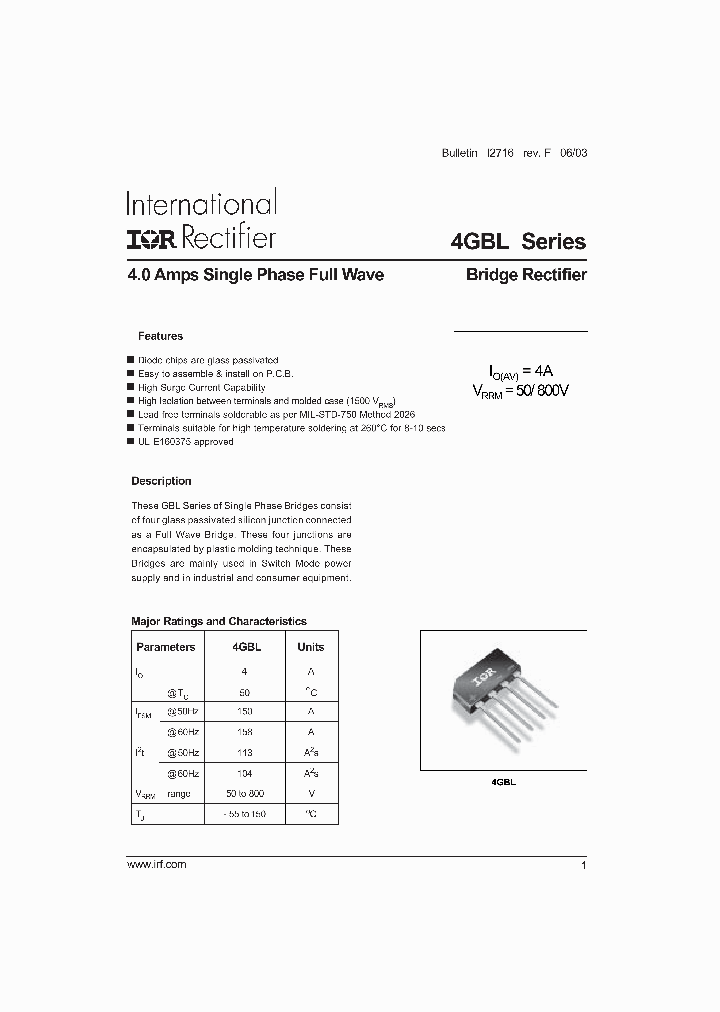 4GBL01_553658.PDF Datasheet