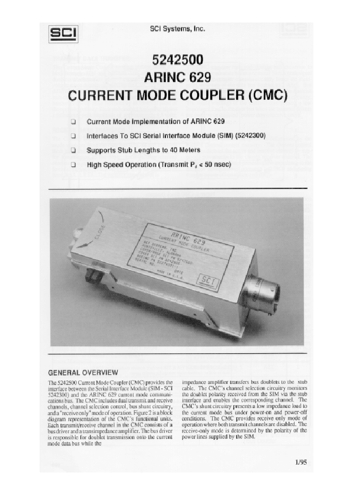 5242500_495548.PDF Datasheet