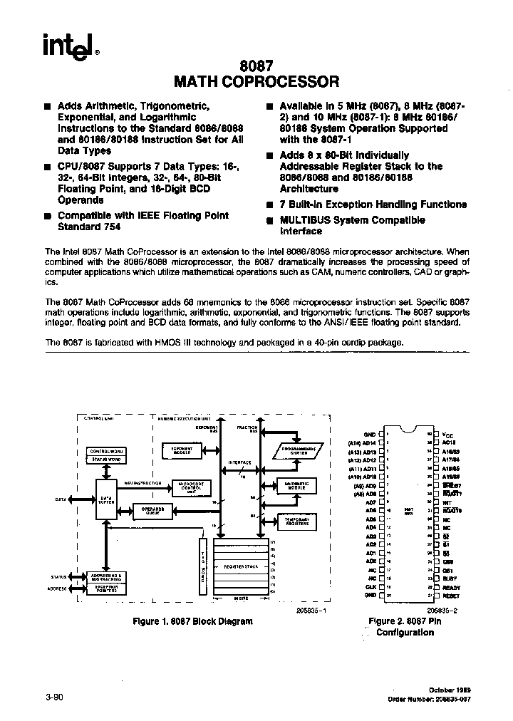 8087_535705.PDF Datasheet