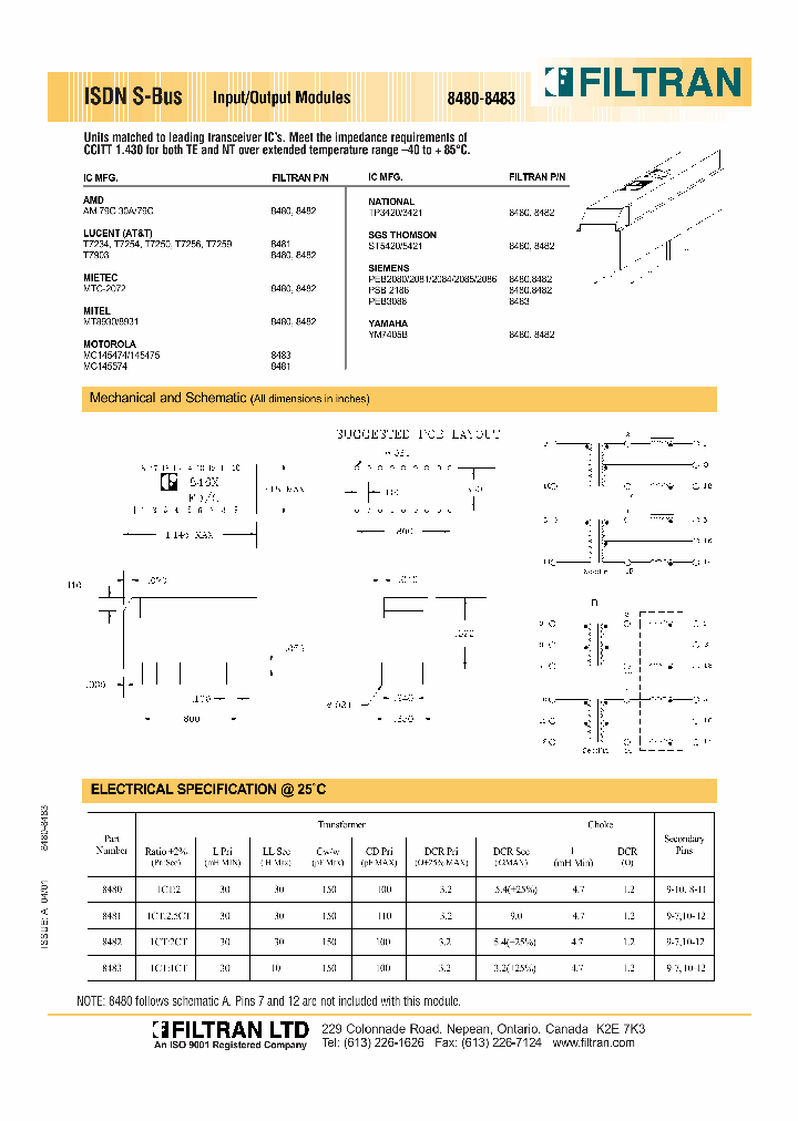 8480_521389.PDF Datasheet