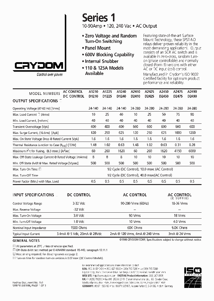 D1225_512013.PDF Datasheet