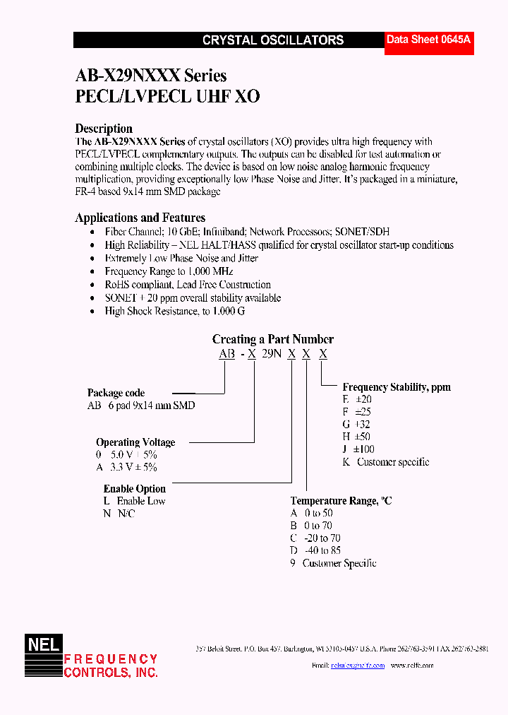 AB-029NL9F_522333.PDF Datasheet