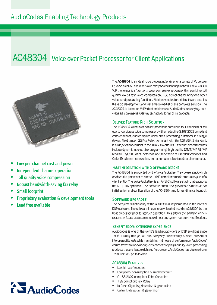 AC48304_495840.PDF Datasheet