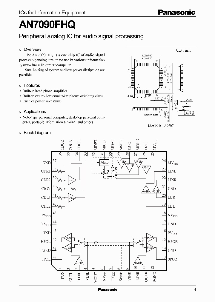 AN7090FHQ_506042.PDF Datasheet