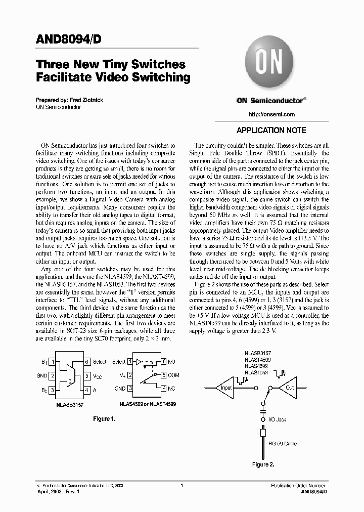 AND8094_530316.PDF Datasheet