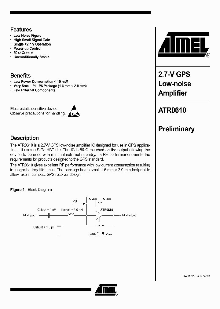 ATR0610-PQQ_545393.PDF Datasheet