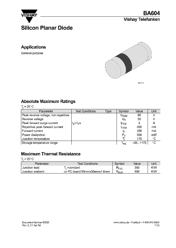 BA604_557775.PDF Datasheet