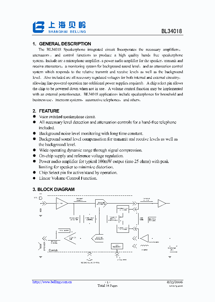 BL34018_500399.PDF Datasheet