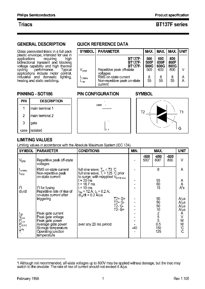 BT137F-600_503169.PDF Datasheet