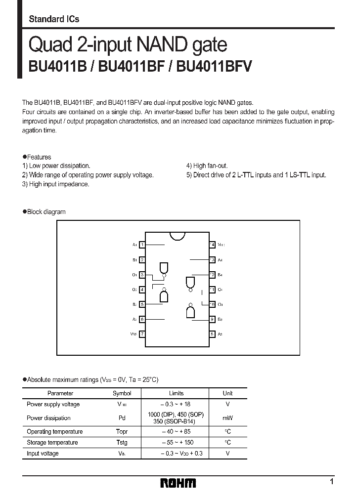 BU4011B_487381.PDF Datasheet