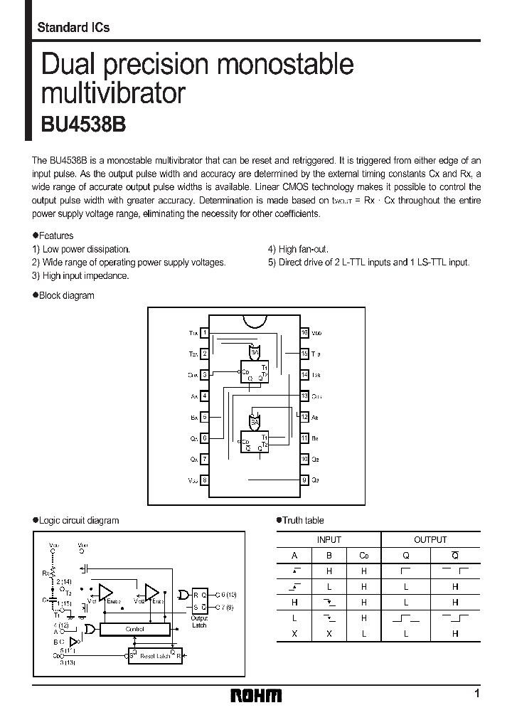 BU4538B_510634.PDF Datasheet