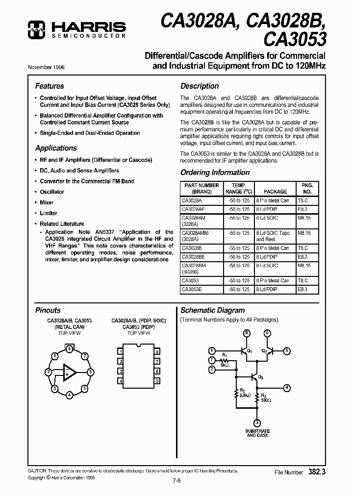 CA3028B_512025.PDF Datasheet