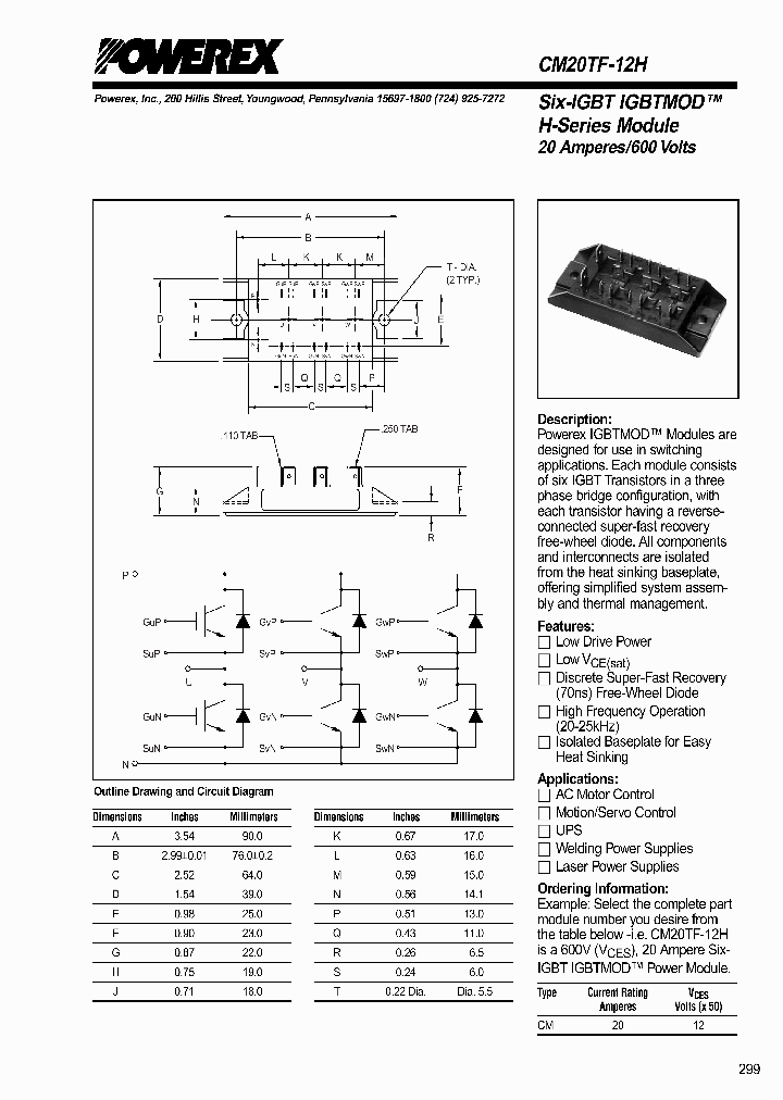 CM20TF-12H_505187.PDF Datasheet