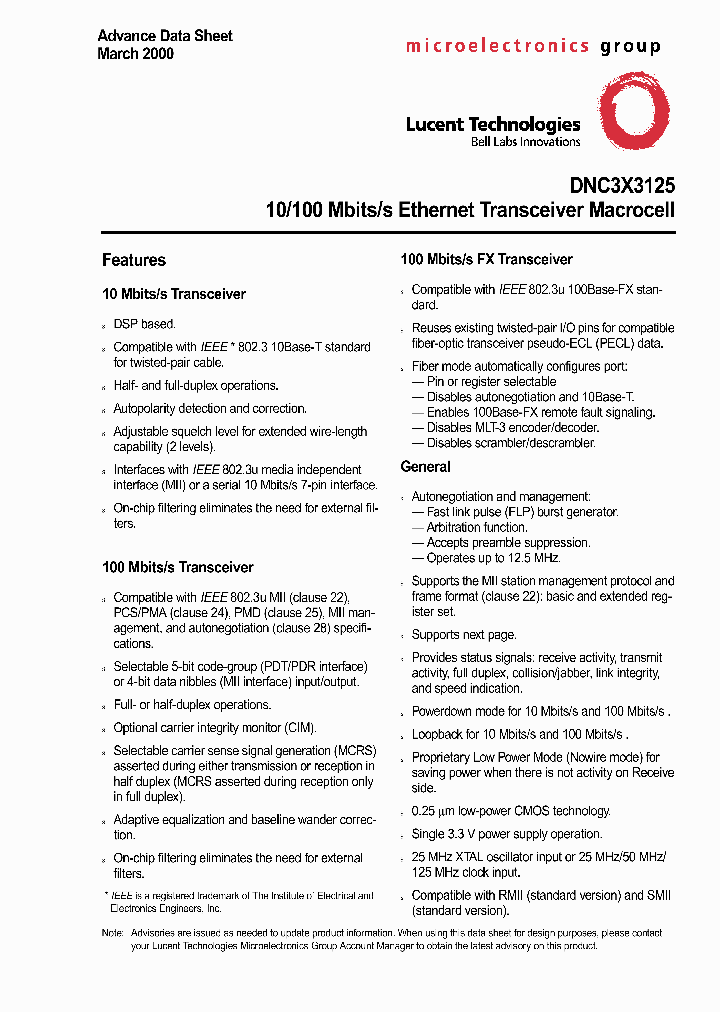 DNC3X3125_544908.PDF Datasheet