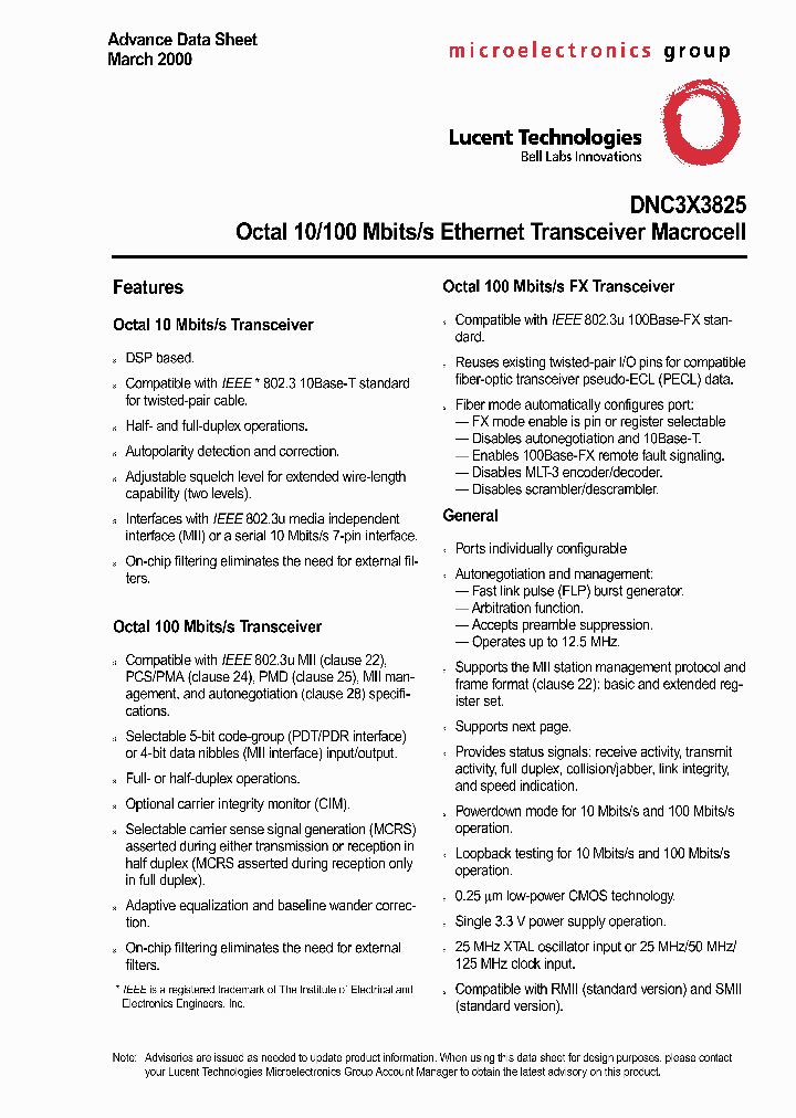 DNC3X3825_544905.PDF Datasheet