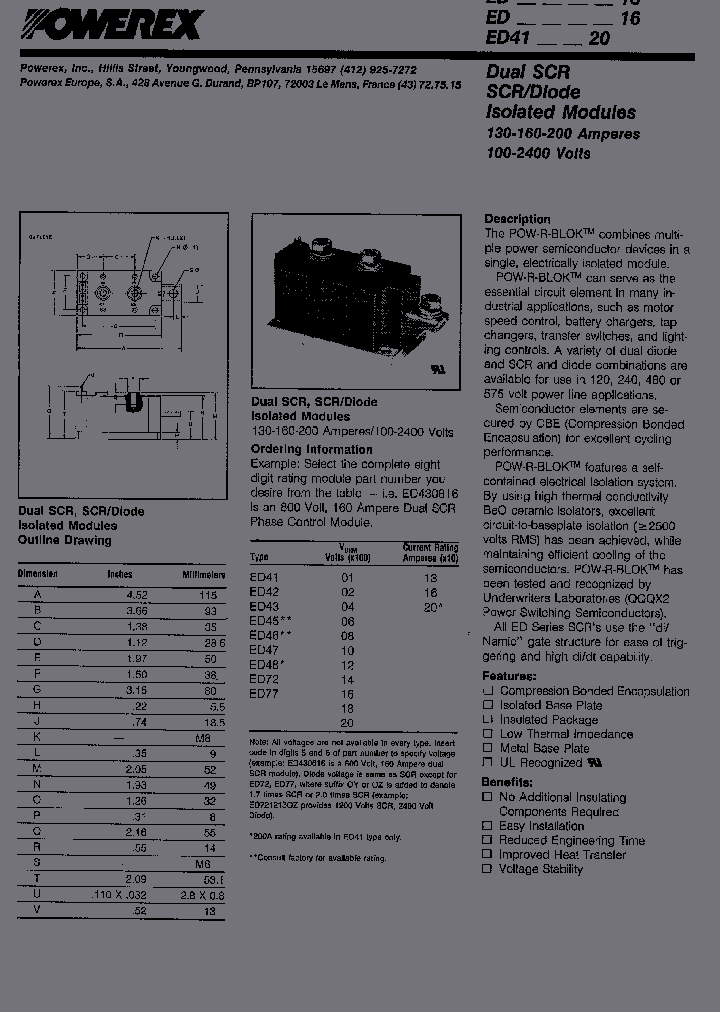 ED43_524834.PDF Datasheet