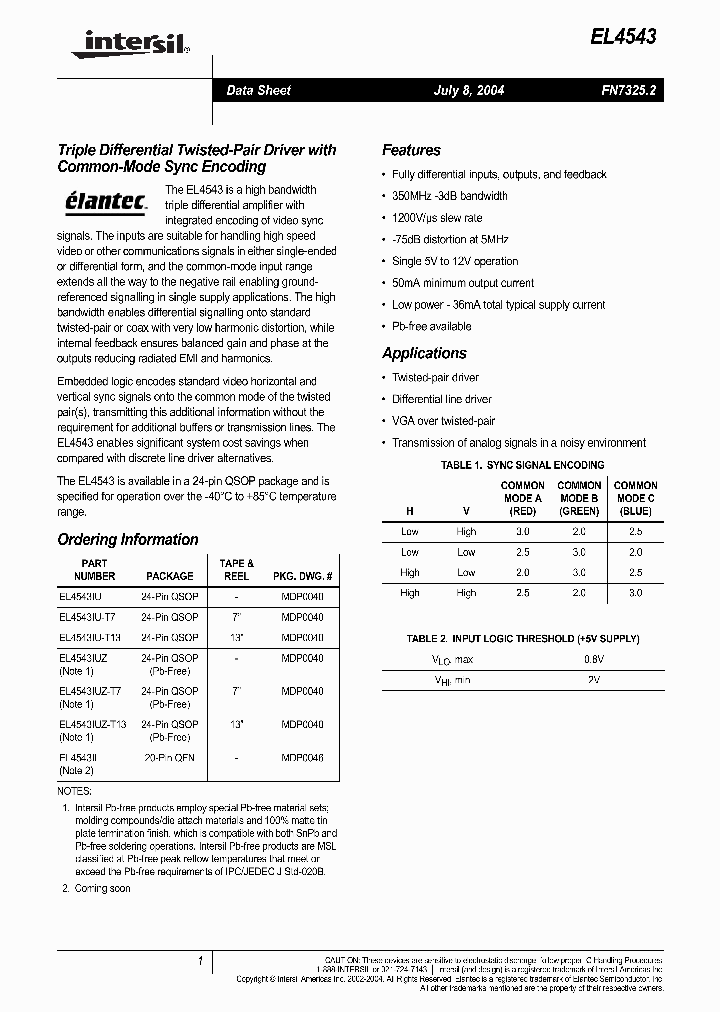 EL4543IU-T13_505433.PDF Datasheet