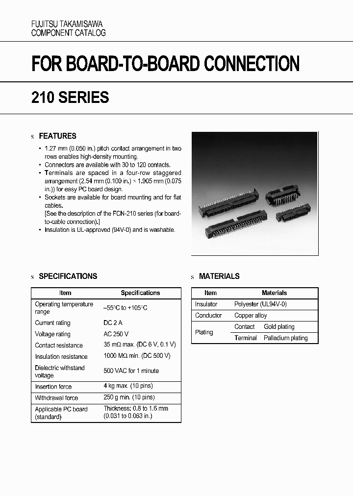 FCN-214J_524170.PDF Datasheet