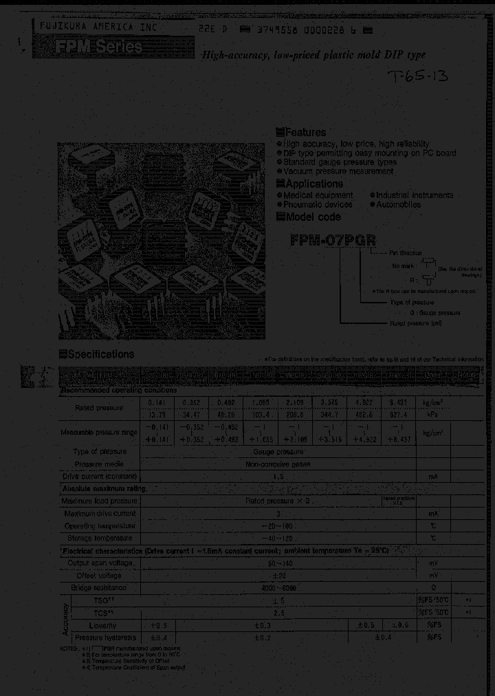 FPM-07PG_488826.PDF Datasheet