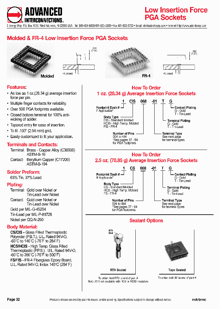 FS1024_550831.PDF Datasheet