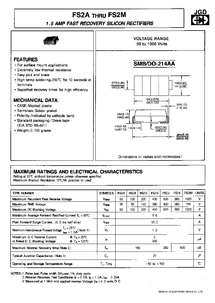 FS30KM-06_492435.PDF Datasheet