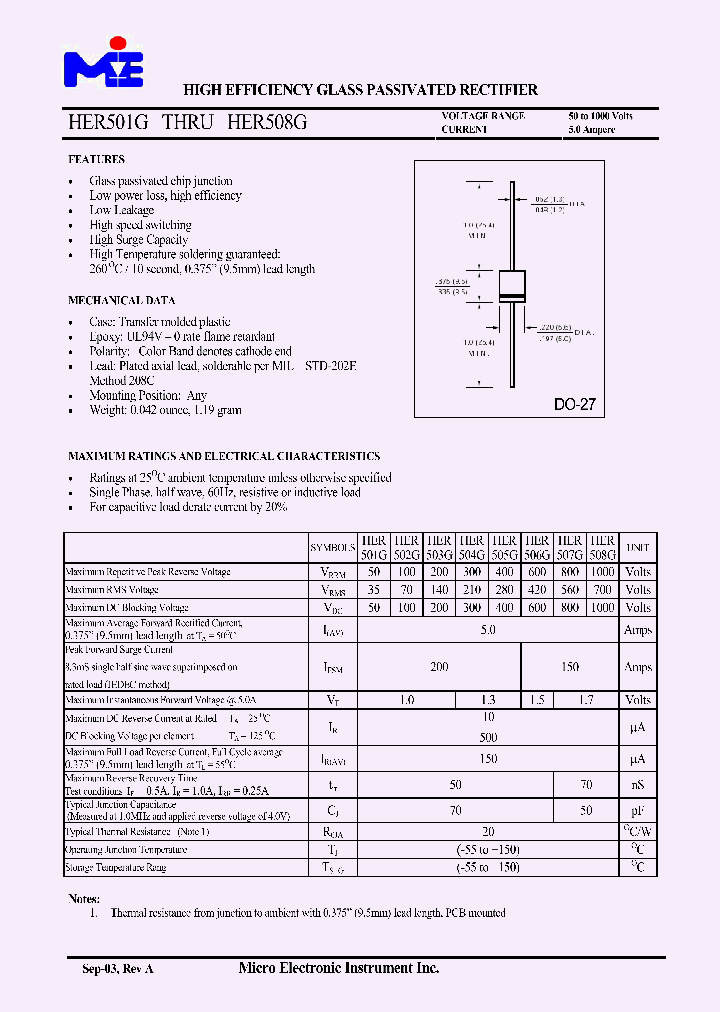 HER501G-508G_549485.PDF Datasheet